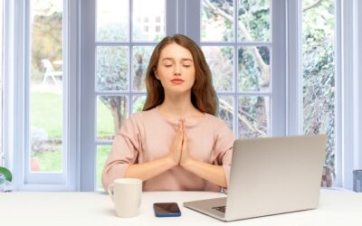 Mindfulness Meditation: How to Transform Your Mind and Improve Your Life